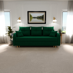 Генри диван кровать