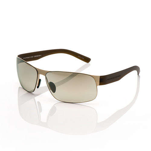 Porsche Design 8531