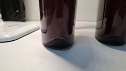 DIANA. Босоножки четверки. Лак - SHDS-017-4-lak-cher-sale38_057