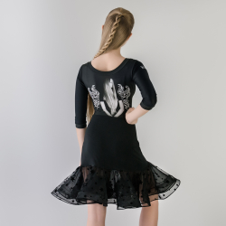 тренировочный комплект