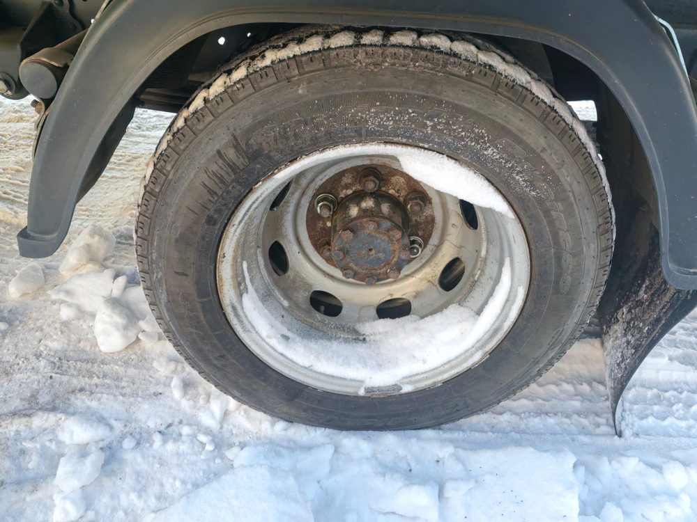 GAZ GAZELLE NEXT Бортовой (Евроборт) 2824DH (Евроборт, Дизельный, 2,5 л, 150 л.с.)