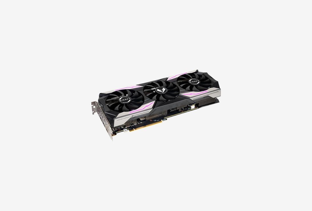 RTX3060 ICRAFT OC 12G T1_02251003120414