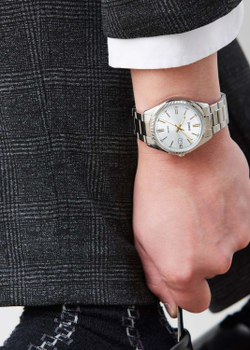 Часы Casio MTP-1302D-7A2