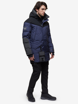 Куртка мужская SIGNAL Bask