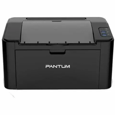 Принтер Pantum P2507 лазерный