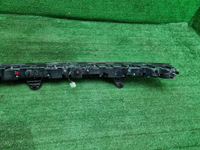 Фонарь крышки багажника Lixiang L9 (2022-н.в.)