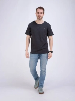 Футболка мужская, мужская футболка