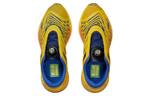 Gucci Ultrapace R