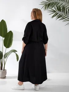 Комплект УК-288-1 Фабрика Моды