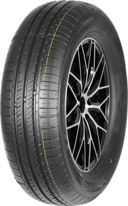 Bars UZ100 145/70 R13 71T