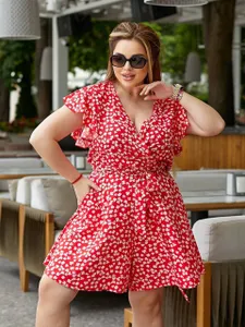 Комбинезон УК-Игл Бич-3