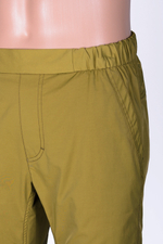 БРЮКИ МУЖСКИЕ o3 Ozone CARRIOT