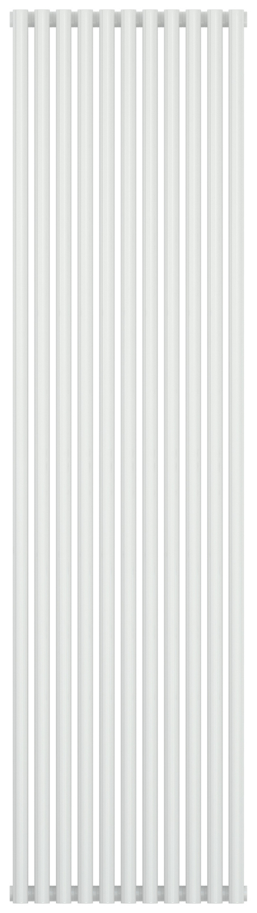 Сунержа Эстет-00 1800х495 11 секций