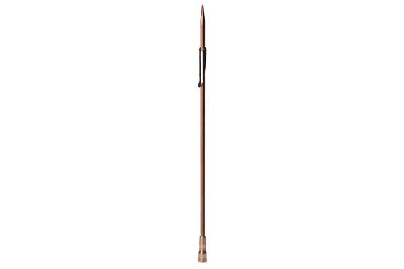 Наконечник для слинга SalviMar POLE SPEAR 140 см. резьба M6