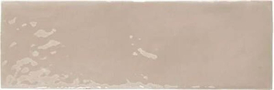 Керамогранит REBELS TAUPE GLOSS (129059)