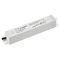Блок питания Arlight ARPV-20B 12V 20W IP67 1,67A 020847
