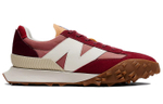 Кроссовки New Balance Xc-72