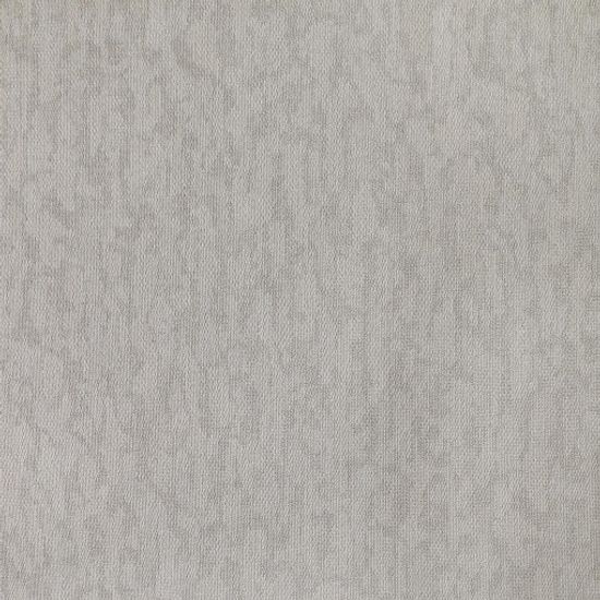 Обои Элизиум Флейм флиз. гор.тисн,. 1,06х10 м Е500601 серая дымка