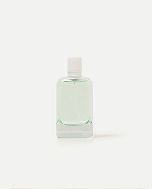 Zara Bright Fruits