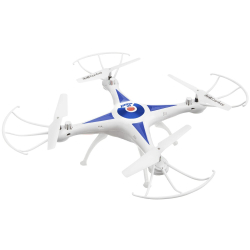 Revell - Управление RC дроном Go! Stunt Remote Controlled 2.4GHz 23842