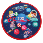 Дартс, пакет A6691-1D