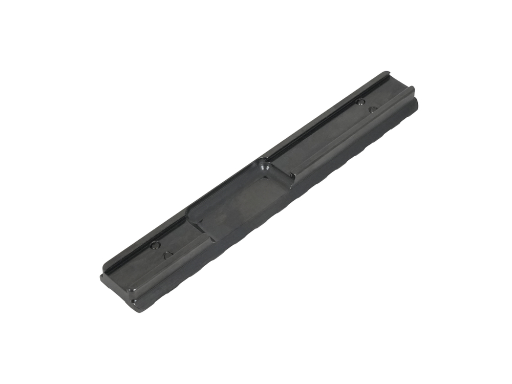 Планка ARKON Picatinny на CZ 457