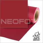 Grifon 27 Firebrick 2.7х10 м