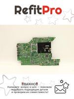 Материнская плата для ноутбука Lenovo L440 LOS1 UMA NVPRO N-OS N-EXPRESS (00HN468), оригинал