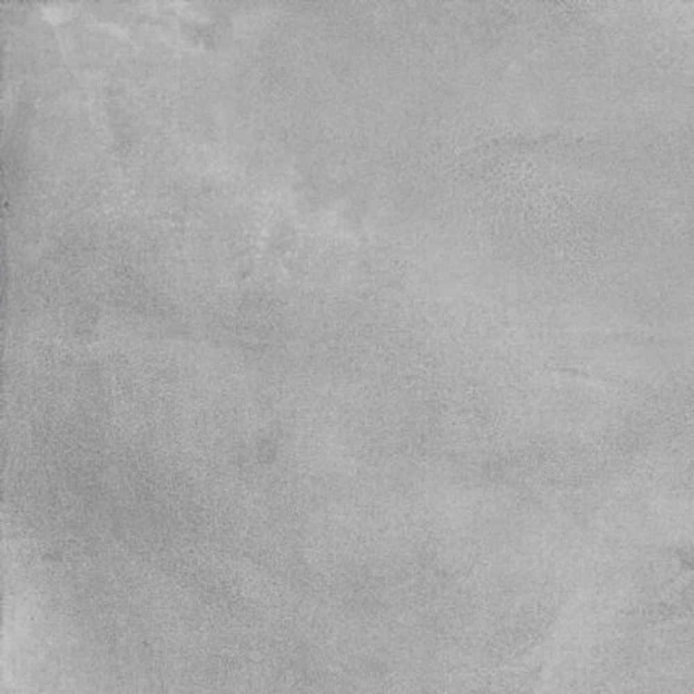 Керамогранит, MAIMOON, Venice Grey, 1200x600 мм, глазурированная