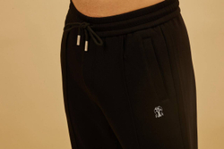 Спортивный костюм Brunello Cucinelli