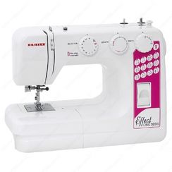 Швейная машина Family Effect Line 323s