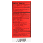 Yulin, Zheng Gu Shui, жидкое обезболивающее при физической активности, 100 мл (3,4 жидк. унции)