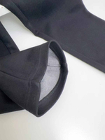 Штаны Loro Piana