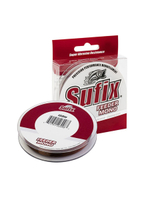 Леска для рыбалки монофильная Sufix Feeder mono