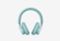 CMF Headphone Pro_0226522102207