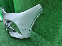 Бампер передний BMW X5 G05 (2018-2023) M-paket