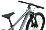 Горный велосипед Aspect Radium 26 (2025)