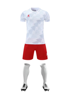 Футбольная форма Kelme
