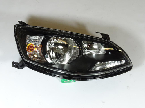 Блок фара ВАЗ 2192 правая LADA