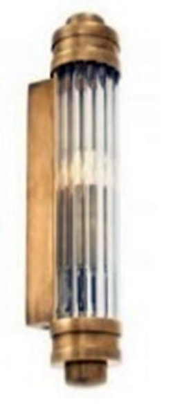 Бра Gascogne mini