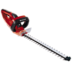 Кусторез электро Einhell GH-EH 4245 (0,42кВт, 51см, 2,5кг)