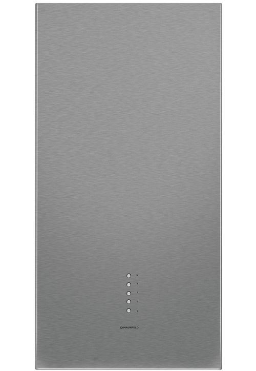 Кухонная вытяжка MAUNFELD Bath 401 нержавеющая сталь