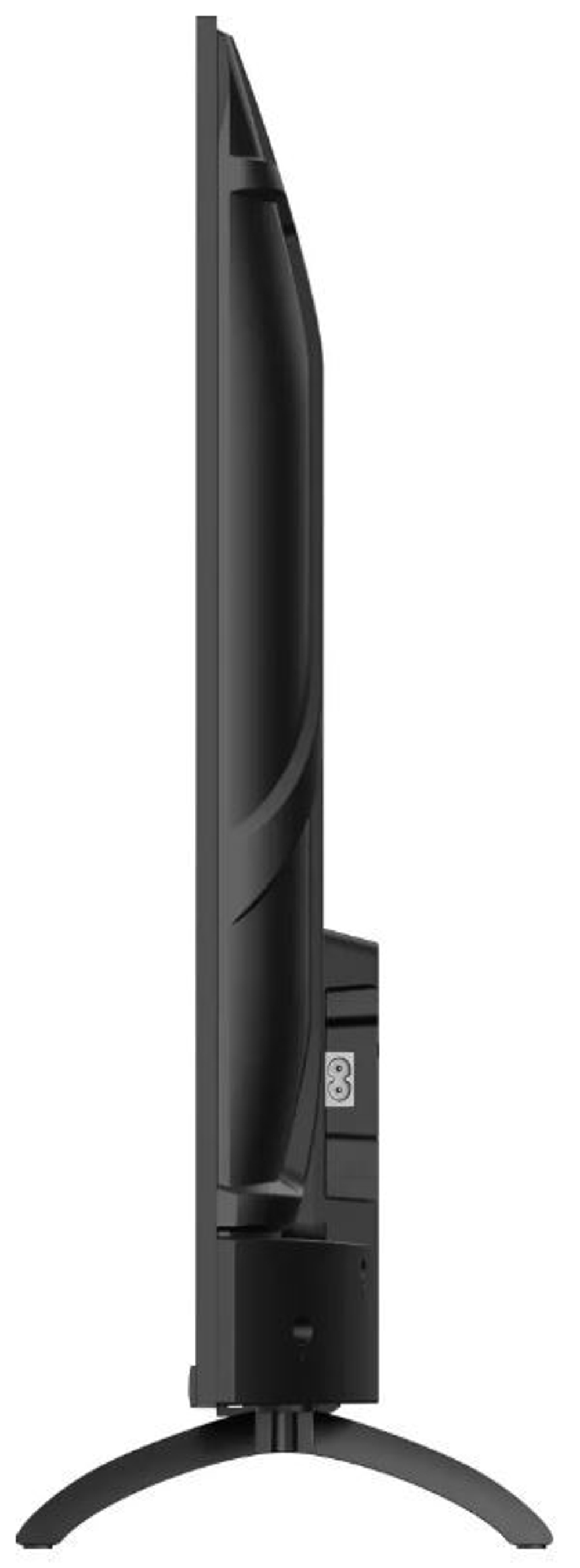 Телевизор  Skyworth 32E55G