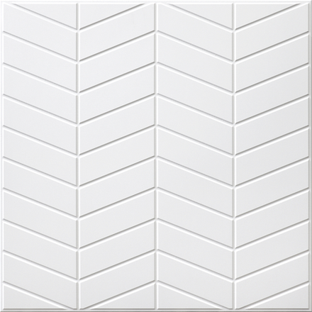 Интерьерная панель 513