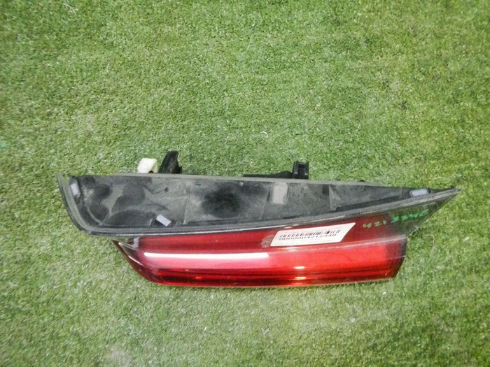 Фонарь правый внутренний BMW 3er G20 (2018-н.в.)