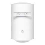 Водонагреватель Royal Thermo RWH 30 DRYver