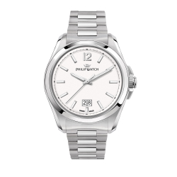 Philip Watch R8253218001