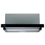 Встраиваемая вытяжка Oasis серии Standart VT-60B