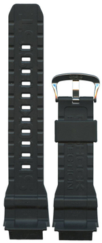 Ремешок Casio G-9300-1