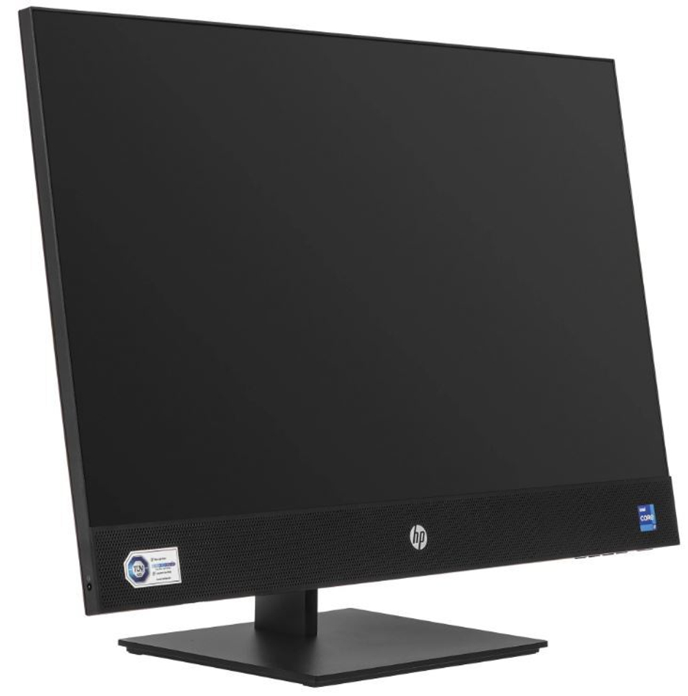 Моноблок 23.8'' HP ProOne 440 G9 AiO